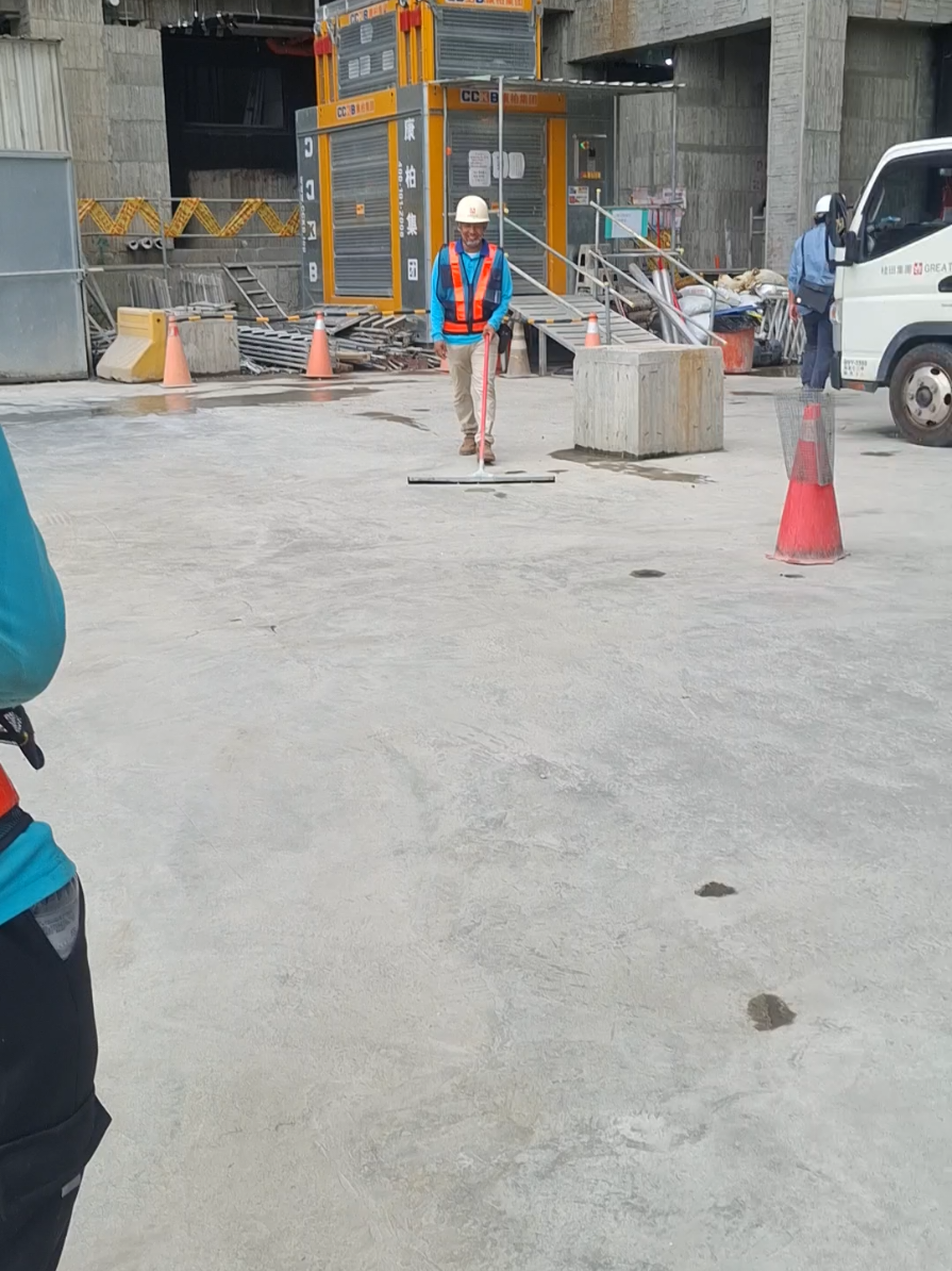 yang punya lampung @toshiwaqu #fypシ #taiwan🇹🇼 #cilacap24jam #semuaorang #lampung 