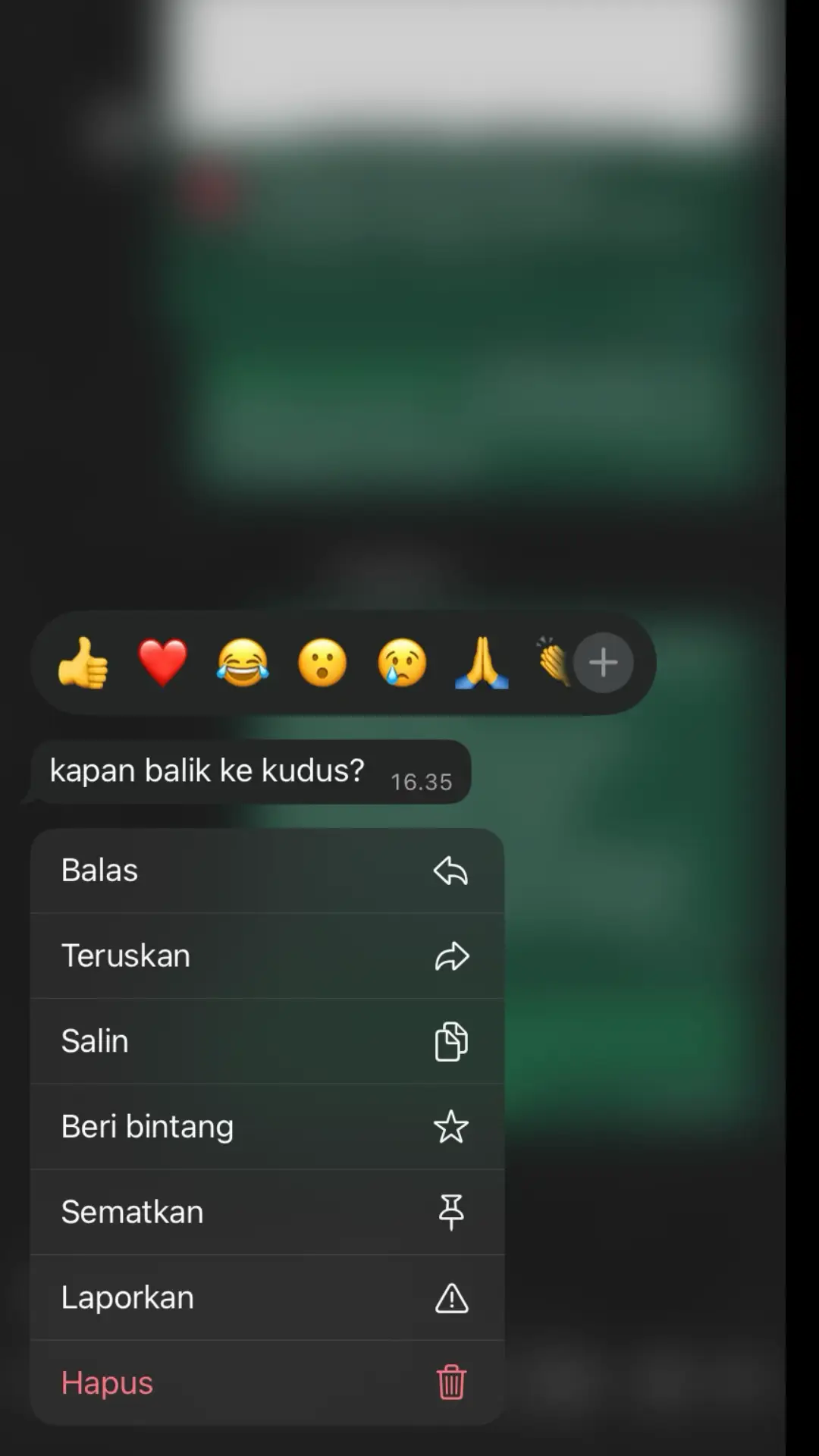 Kangen berat nongki dek alun-alun pas malem minggu Karo deep talk#fyp #kudus24jam #xbcyza #jogja24jam 