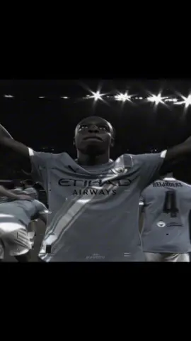 Doku is so underrated 💀 #hugoxn #edit #doku #skills 