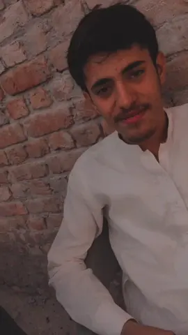 #viral?videotiktok😇😇 #viral 