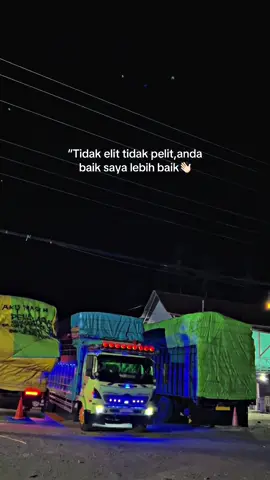 👋🏻#berandatiktok #promomakan1111 #promomakanharian 