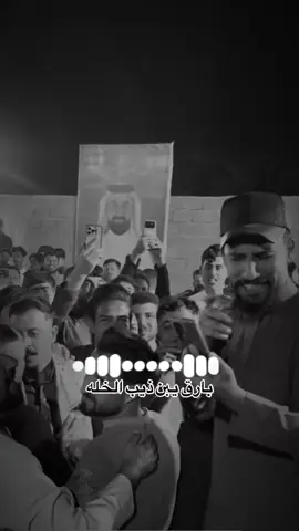 #جيش #الملكي #صعدو_الفيديو #الشركاط_سديره_نهر_دجله #فضلا_وليس_امرا 