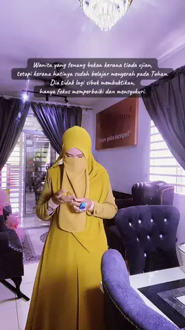 #ay ###inspirasiwanita #fyppppppppppppppppppppppp 