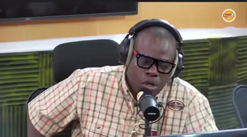 #meduim #spirutual #kemite #abidjan225🇨🇮 #visibilitesurtiktok 