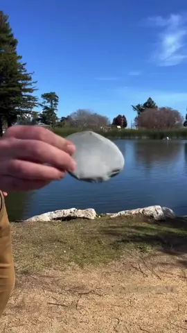 Rofe moto peças!! Venha para a melhor loja de moto peças do RJ! #titan #EstiloESegurança #moto #motopeças #yamaha 