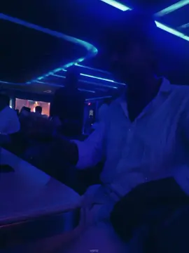 এখন তুমি খুশি তো 😅❤️‍🩹 #foruyou #foryoupage❤️❤️ #trand #viral #fyp 