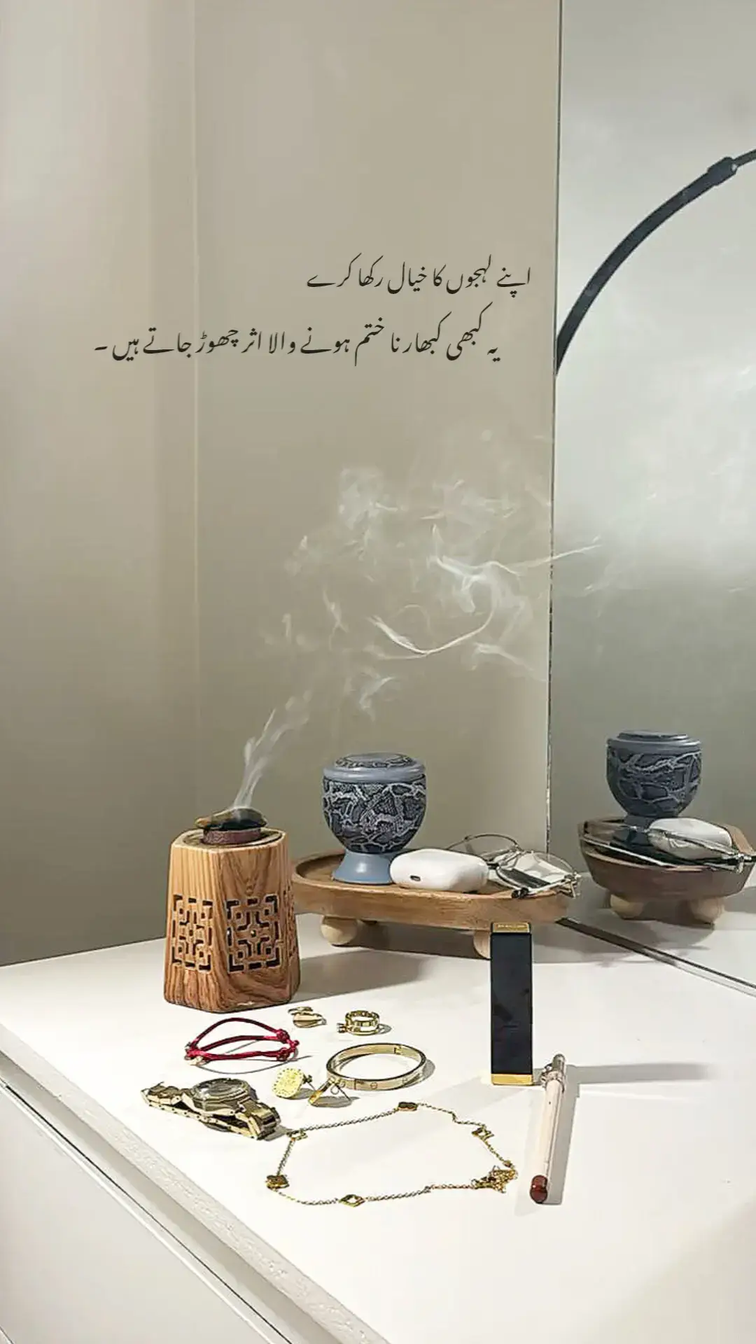 #fvpシ♡ ...🥀...❤️‍🩹...!!@