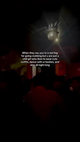 📍Tango Poblacion #goingout #party #club #friends #fyp 