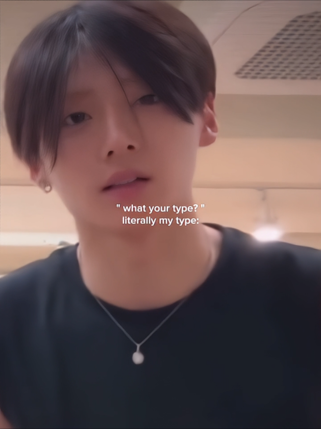 I can't stop talking about how he's my type #sangwon #leesangwon #alphadriveone #ALD1 #fyp [ ib: @trust4won ]