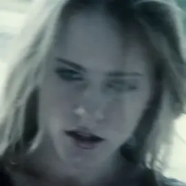 13 #fyp #aestheticedits #aesthetic #thirteenedit 