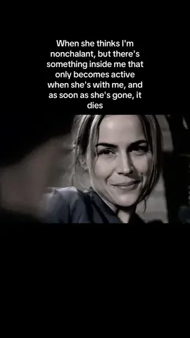 #real #relatable #dexter #dextermorgan #Relationship