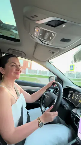 Gas tipis2 dek biar tidak tegang😁 #belarus🇧🇾 #couplevibe #internationalcouple 