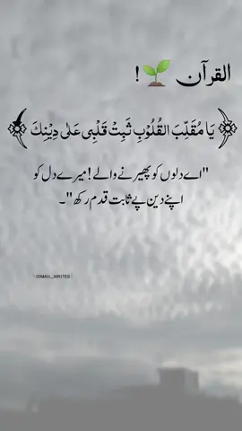 Ameen... #islamic_video #fyp #foryoupage❤️❤️ #1millionaudition #reposted 