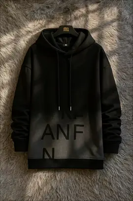 #hoddie #distro #2025 #fyp #jaketdistro 