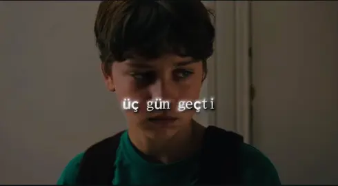 icime sinmedi ama atıyorum / #fyp #fypage #younghearts #elias #alexander 