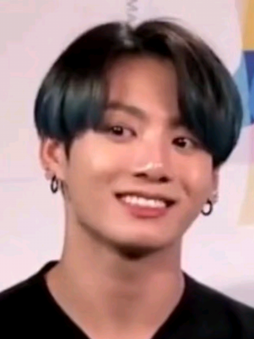 #jungkook #jk #lqhu♡ #rine_jgt🍭🎼 #fyp 