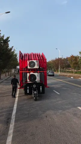 Various types of tents are sold directly from factories,welcome to cooperate.#fourcorner #sourcefactory #goodthing #share 