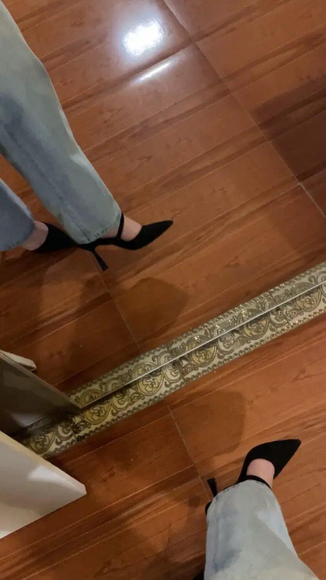 #عشوائيات #explore #جامعة_المعقل_الاهلية #مالي_خلق_احط_هاشتاقات #foryoupage 