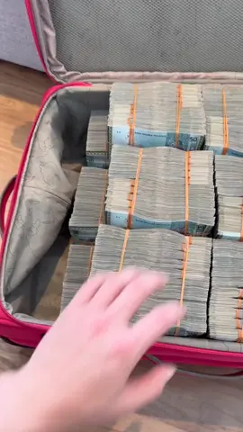 ？？？？ Ada apa barang ？#datowin798 @MR Gold 