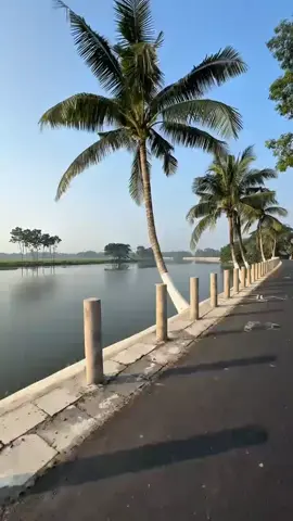 যশোর জেলায় কার কোন থানায় বাড়ি আমার শার্শা থানা আর আপনাদের..!💗😩 . . . #saport___me💙😘plz😘 #100kviews #foryou💗✨ 