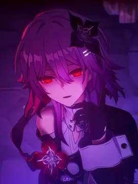 #honkai #HonkaiStarRail #cyrene #hsrcreators #hoyocreators 