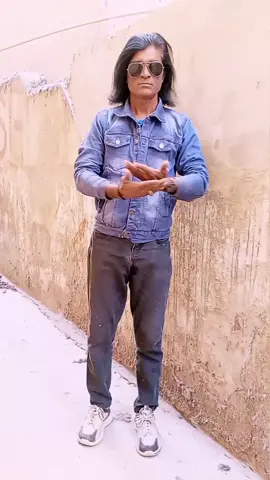 ek trending sound trending style this my style 🔥🔥🔥🔥🔥🔥🔥🔥