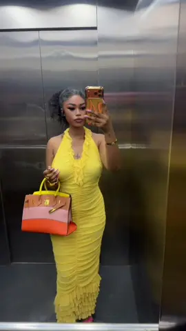 @🌸🖤 @Cynthia❤️🌹🦋 @Big~A💕 @Lion’s wife Amarh ~Lawrencia🫂 @@antoinette🎀🤍 