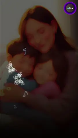 ඔයාගේ වටිනාම වස්තුව කවුද 💚#CapCut #kuwait🇰🇼 #viralvideo #trendingtiktok 