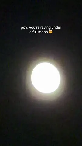 so epic 🤯 #charlottedewitte #techno #strangerthan #losangeles #rave 