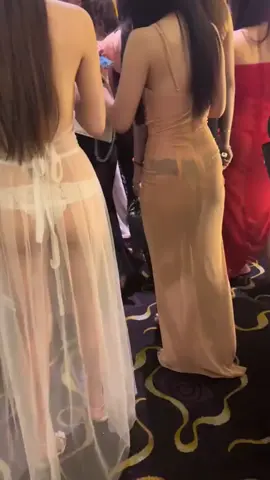 Phần 39: Welcome THƯỢNG HẢI KTV - Boôking KTV 👉☎️🫰🫰🫰 #KTVthuonghai229tayson #Thuonghaiktv #karaoketayson #Karaokethuonghaiktv #viralvideo 