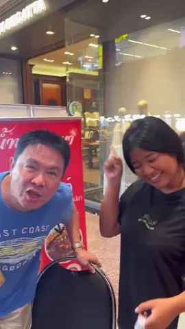 ครั้งนี้จะเอาเก้าอี้ให้นั่งซะละลุง #08 #fyp #ลุงรงค์ #หอแต๋วแตก 