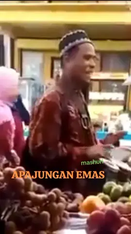 pengamen madura#fyp #fypppppppppp #