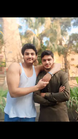 Sona veer @RAJPUT SAB 