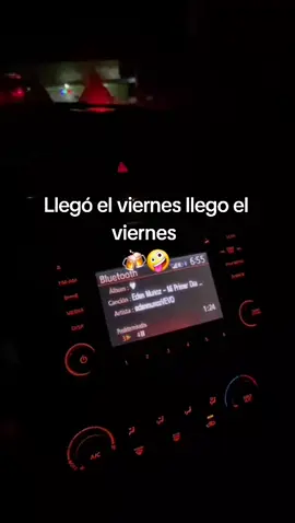 #paratiii #buenosdias #viernes #findesemana #🍻 