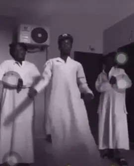 @Didi B  Tout le monde en Boubou😹😭😭😭🥹#madoubessé  distrack