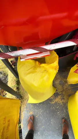 Nơi hộii tụ những anhh đạii😅@Thân Plus🌾🌾 @Văn Nhớ ✈️✈️✈️ #xuhuongtiktok #62longan #fyp #kubota108x 