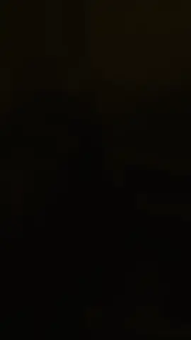 #criminal5050🦋 #CapCut 