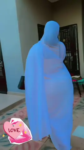 #الخليج_العربي_اردن_عمان_مصر_تونس_المغرب #محتاجة_دعمكم_حبايب_القلب #الشمالية_محس_ودناقله_شوايقة_حلفا 