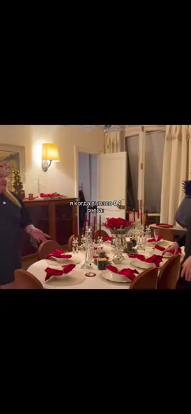 у дивы новогодний дизайн 💜 #нг #популярное #fyp #on #ИГОРЬСИНЯК 