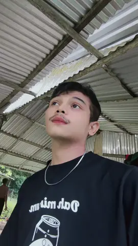 #fy #fyppppppppppppppppppppppp 