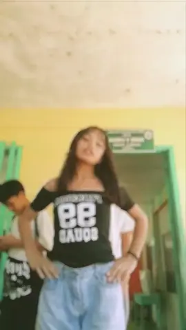 Ag dadalwo lat ako noh #fyppp #exzbca 