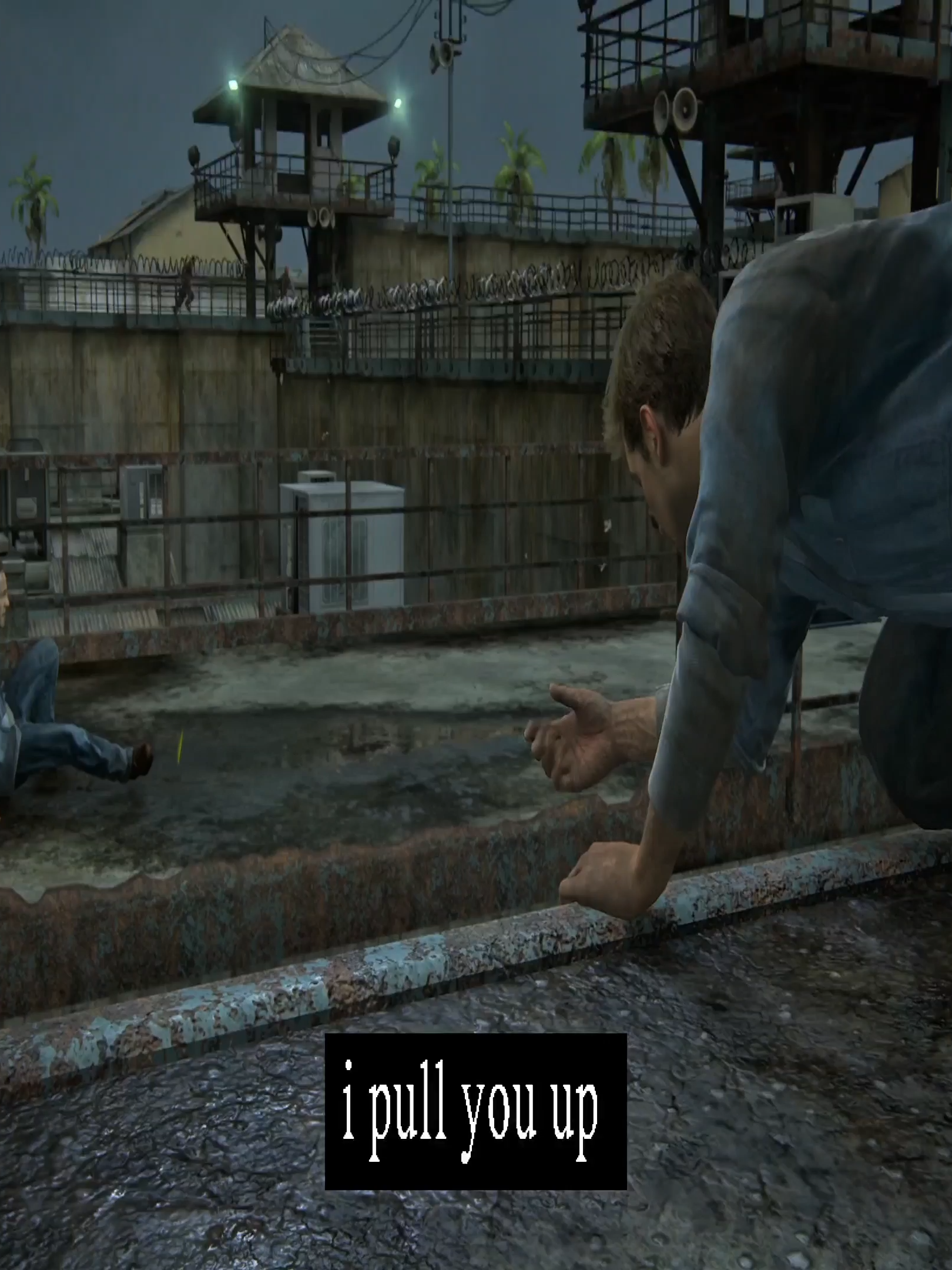 #uncharted4 #nathandrake #sam #edit