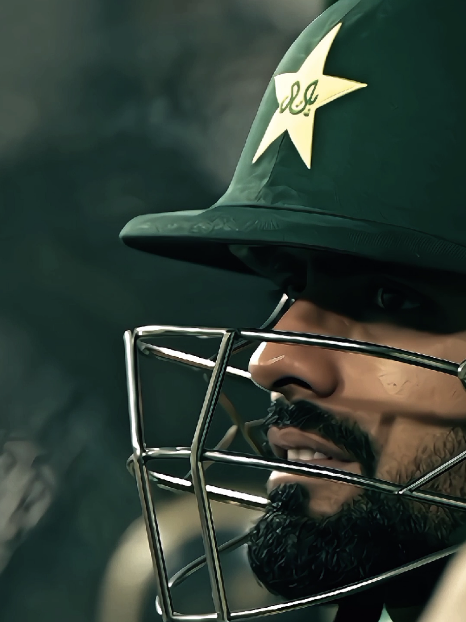 𝗔𝗟𝗪𝗔𝗬𝗦 𝗦𝗨𝗣𝗣𝗢𝗥𝗧 𝗬𝗢𝗨 𝗞𝗔𝗣𝗧𝗔𝗡𝗔 ! 😫❤️‍🩹🎵#foryou #foryoupage #babarazam #king #cricketxediter56 