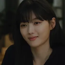 Jun Seo yg bucinnya diluar nurvl 😩 #dearx #kimyoojung #kimyoungdae #koreandrama #fyp 