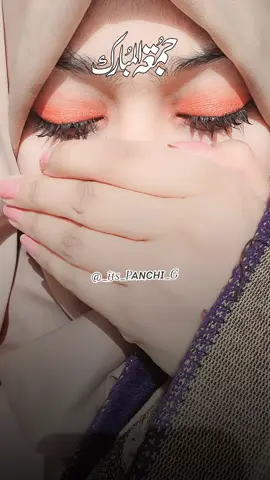 #fyp #foryou #foryoupage #viral @🇸ᴡᴀᴛɪ 𝐨𝐧𝐞 ❤️ #CapCut 