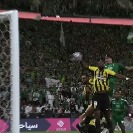 غداً موعدنا#الاتحاد #الاهلي #ittihad #fyp 