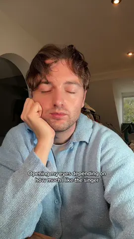 Got whiplash doing this #music #fyp 