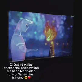 Repost ❤️#somalitiktok #somalitiktok12 #somalilandtiktok💚🤍❤ #jawibila🌊❤️🌴 #CapCut 