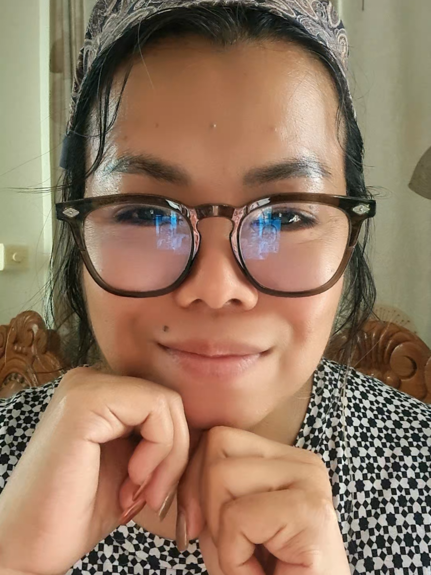 ดึงดูดด้วยสินค้าน่าสนใจ แล้วให้ความเรากด contact และคาดว่าน่าจะมีการลวงให้กดอะไรเข้าไปอีก ที่น่าจะมีผลกับคอมมิชชั่นเหมือนที่ creator หลายๆคนออกมาเตือน#รู้ทันมิจฉาชีพ #เตือนภัย #อาริยาชวนช้อป6389 #ช่วยแชร์ @อาริยาชวนช้อป 6389 @อาริยาชวนช้อป 6389 @อาริยาชวนช้อป 6389 