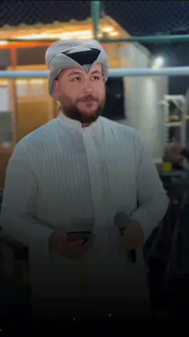 #ماننطي،والله،كسار#جديد #بقلمي_✍️ #الحان#المرعب🎩✂️ @مهند الشاوي، @جمال بريسم @ماهر الانباري |Maher ahmed💎 R @._3r76 @ضياء الذيابي @صوفي العلواني @حـسـن بـريـسـم 